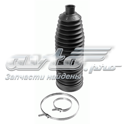 Пильник рульової тяги Lemforder 3025401 ціна, від 8.86 USD