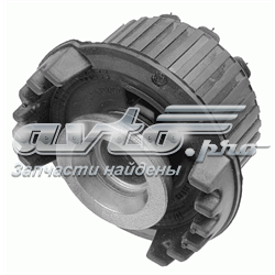 3329301 Lemforder Сайлентблок балки моста