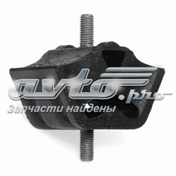 Ліва подушка двигуна Lemforder 1369001 ціна, від 8.26 USD