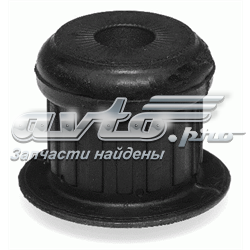 Елементи кріплення Lemforder 1371401 ціна, від 8.47 USD