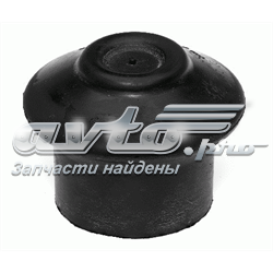 Подушка (опора) двигуна, передня Lemforder 1375301 ціна, від 2.03 USD