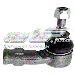 Наконечник рульовий Lemforder 1762401 ціна, від 5.79 USD
