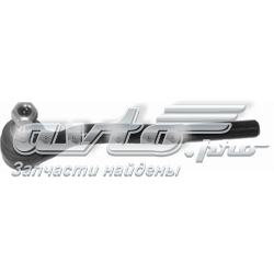 Наконечник рульовий Lemforder 1233701 ціна, від 14.09 USD