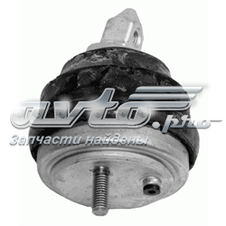 2588001 Lemforder Права подушка мотора