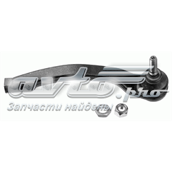 Купити 3062102 Lemforder Рульовий наконечник