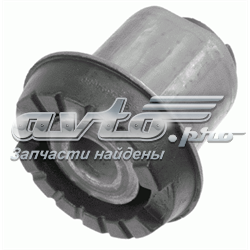 Сайлентблок задньої балки/підрамника Lemforder 3332001 ціна, від 7.42 USD