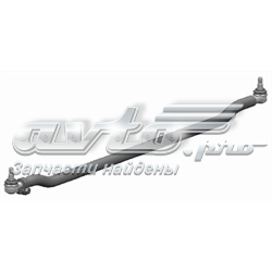 Тяга рульова в зборі 1144902 Lemforder