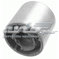 Купити 2532001 Lemforder Сайлентблок передньої підвіски