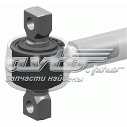 3075101 Lemforder Ремкомплект реактивної тяги