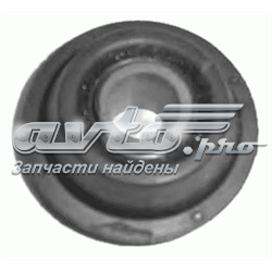 Купити 1006401 Lemforder Сайлентблок передньої підвіски
