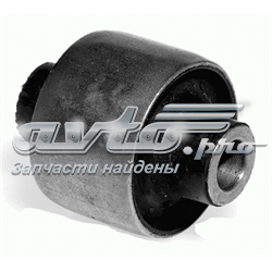 Купити 1008501 Lemforder Сайлентблок передньої підвіски