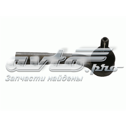 Купити 2766802 Lemforder Рульовий наконечник