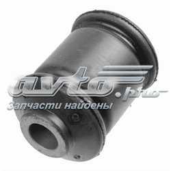 Сайлентблок переднього верхнього важеля Lemforder 1455401 ціна, від 5.52 USD
