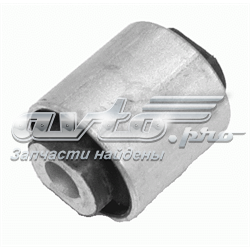 С/блок нижнього важеля Lemforder 1455501