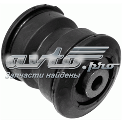Сайлентблок ресори, передній Lemforder 3088701 ціна, від 12.91 USD