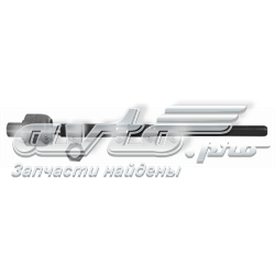 Тяга рульова Lemforder 2772501