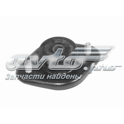 Опора амортизатора заднього 2585301 Lemforder