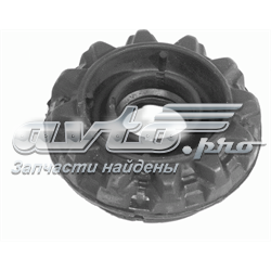 Опора амортизатора переднього 1456301 Lemforder