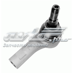 Рульовий наконечник 2534101 Lemforder