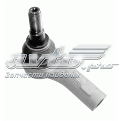 Наконечник рульовий Lemforder 2534201 ціна, від 36.83 USD