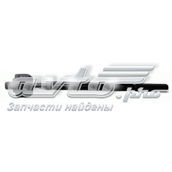 Тяга рульова поперечна Lemforder 2766301 ціна, від 25.86 USD