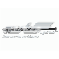Купити 2534301 Lemforder Тяга рульова поздовжня