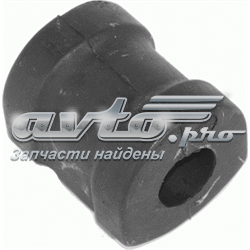 Подушка стабілізатора Lemforder 1328601 ціна, від 4.57 USD
