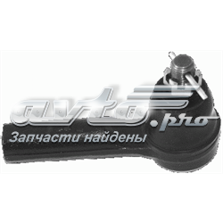 Купити 2520401 Lemforder Рульовий наконечник