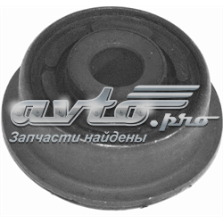 Купити 1460201 Lemforder Сайлентблок заднього нижнього важеля