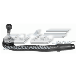 Наконечник рульовий Lemforder 1334101 ціна, від 22.95 USD