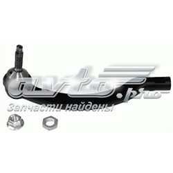 Купити 2667702 Lemforder Рульовий наконечник