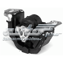 Ліва подушка двигуна Lemforder 1467501 ціна, від 12.32 USD