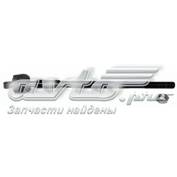 Тяга рульова поперечна Lemforder 2732001 ціна, від 15.04 USD