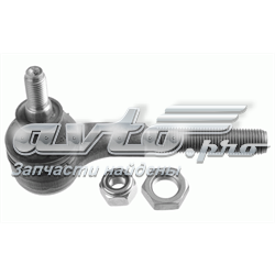Купити 1480001 Lemforder Рульовий наконечник