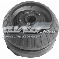 Опора стійки амортизатора переднього Lemforder 1469801 ціна, від 16.94 USD
