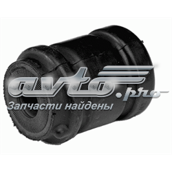 Сайлентблок нижнього важеля передньої підвіски Lemforder 1470001 ціна, від 3.92 USD