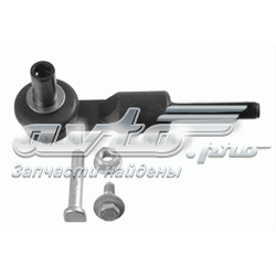 Купити 2586301 Lemforder Рульовий наконечник