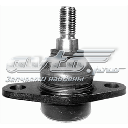 2538301 Lemforder Кульові на авто