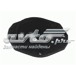 Купити 1477501 Lemforder Опора амортизатора переднього