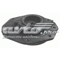 Опора амортизатора переднього 1478601 Lemforder