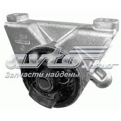 Подушка (опора) двигуна, передня Lemforder 2539601 ціна, від 25.10 USD