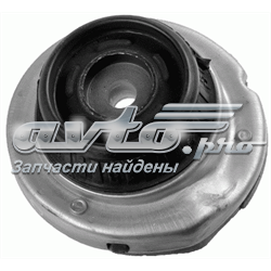 Опора амортизатора заднього Lemforder 3104201 ціна, від 36.93 USD