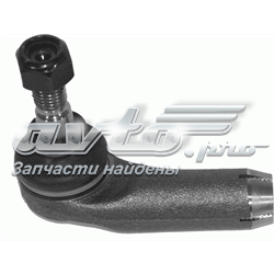 Купити 1007402 Lemforder Рульовий наконечник