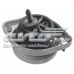 Купити 1487601 Lemforder Подушка (опора) двигуна, ліва