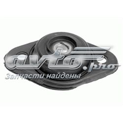 Опора амортизатора заднього Lemforder 2541301 ціна, від 18.49 USD