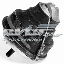 Купити 1499301 Lemforder Задня опора двигуна