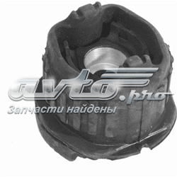 Сайлентблок задньої балки/підрамника Lemforder 1502601 ціна, від 18.74 USD