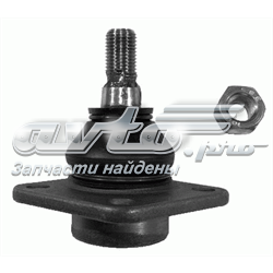 Кульова опора, нижня Lemforder 2990901 ціна, від 8.78 USD