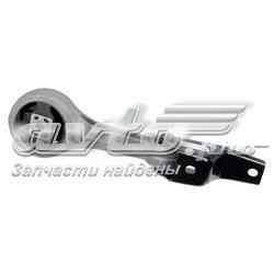Подушка (опора) двигуна, задня Lemforder 3728401 ціна, від 34.45 USD