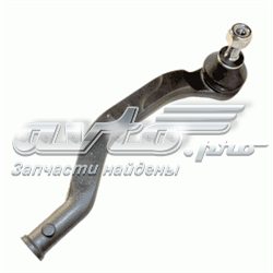 Купити 2551101 Lemforder Рульовий наконечник